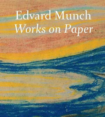 Edvard Munch 1