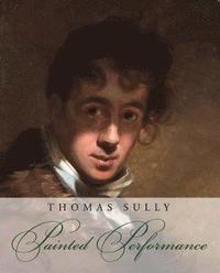 bokomslag Thomas Sully