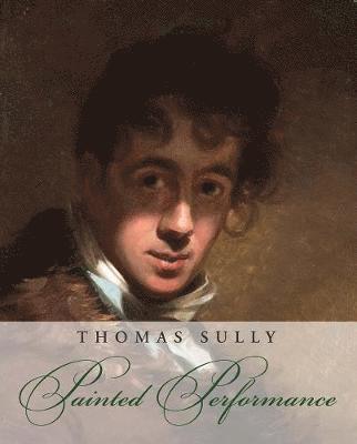 Thomas Sully 1