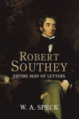 Robert Southey 1