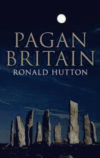 Pagan Britain