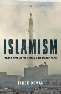 Islamism 1