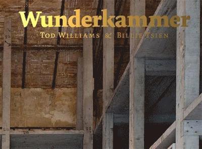 Wunderkammer 1