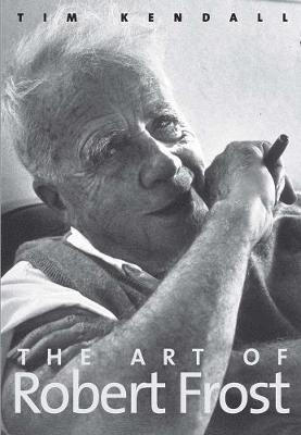 The Art of Robert Frost 1