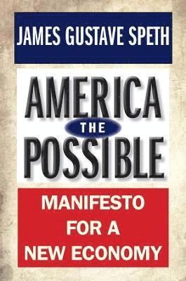 America the Possible 1