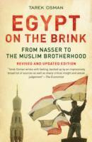 Egypt on the Brink 1