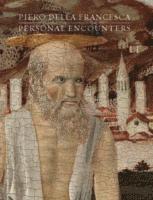 Piero della Francesca 1