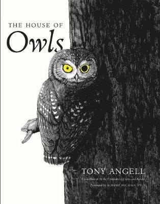 The House of Owls 1