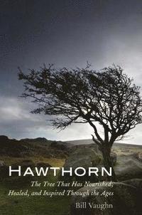 bokomslag Hawthorn