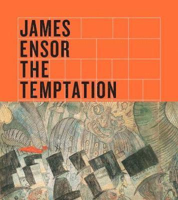 James Ensor 1