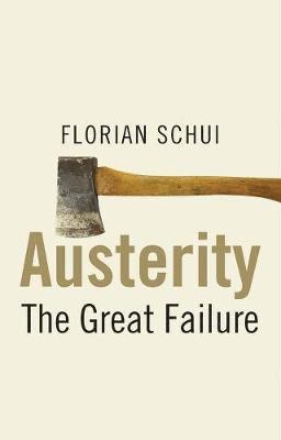Austerity 1