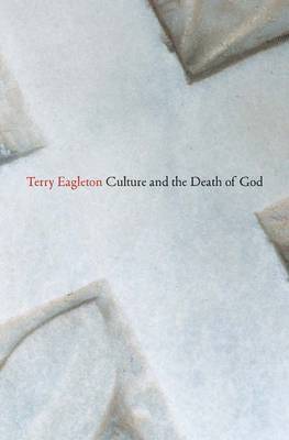 Culture and the Death of God 1