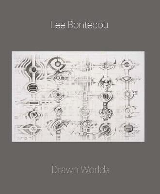 Lee Bontecou 1