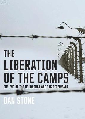 The Liberation of the Camps 1