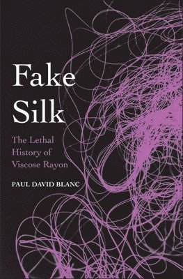 Fake Silk 1