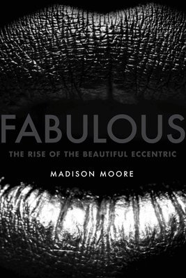 Fabulous 1