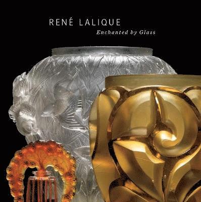 Rene Lalique 1