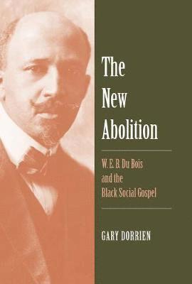 The New Abolition 1