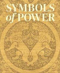 bokomslag Symbols of Power