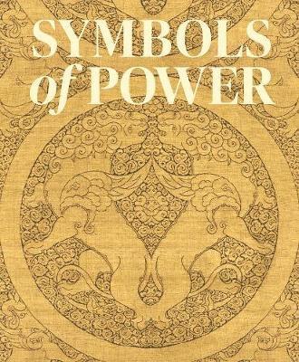 Symbols of Power 1