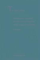 Leibniz-Arnauld Correspondence