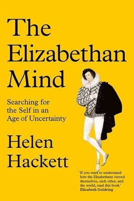 The Elizabethan Mind 1