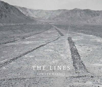 The Lines 1