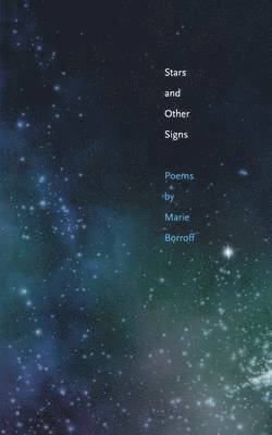 Stars and Other Signs 1