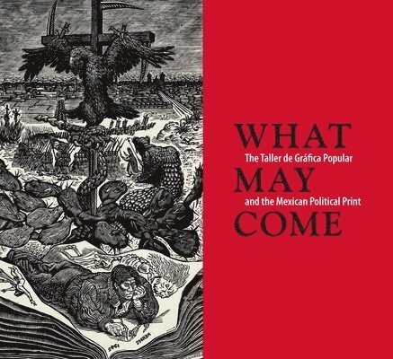 What May Come 1