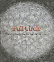 Full Circle 1