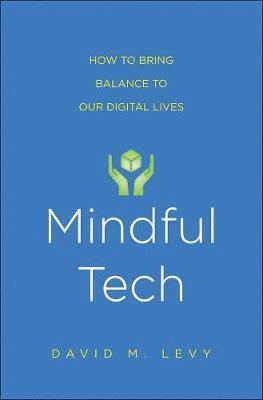 Mindful Tech 1