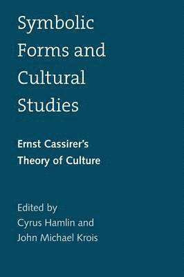 Symbolic Forms and Cultural Studies 1