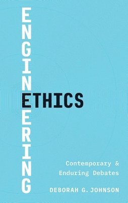 Engineering Ethics 1