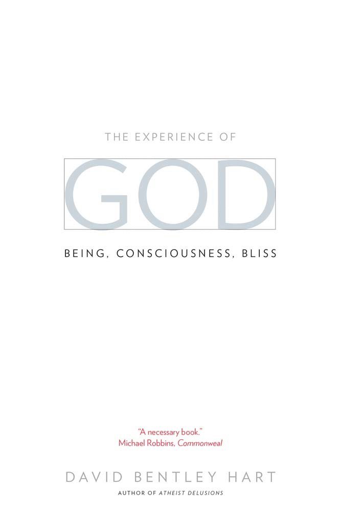 Experience of God