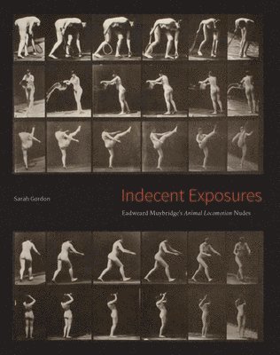 Indecent Exposures 1