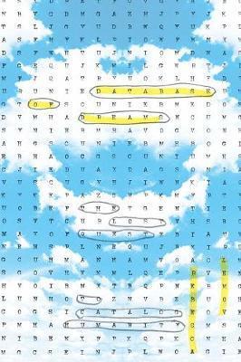 bokomslag Database of Dreams: The Lost Quest to Catalog Humanity