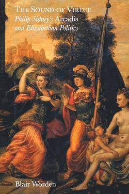 Sound of Virtue