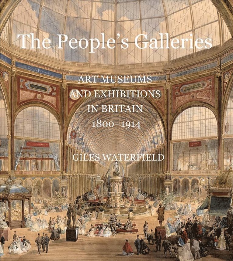 People's Galleries 1
