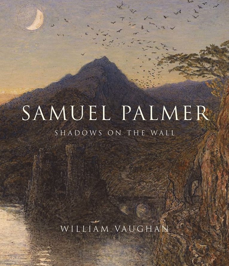 Samuel Palmer 1