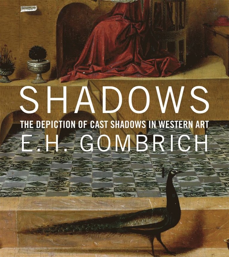 Shadows