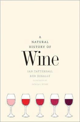 A Natural History of Wine 1
