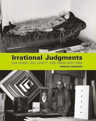 Irrational Judgments 1