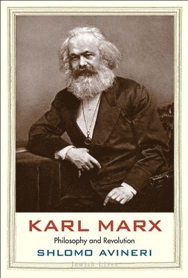 Karl Marx 1