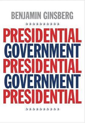 Presidential Government 1