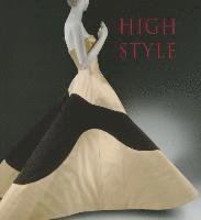 High Style 1
