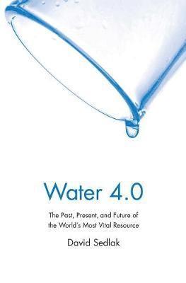 Water 4.0 1