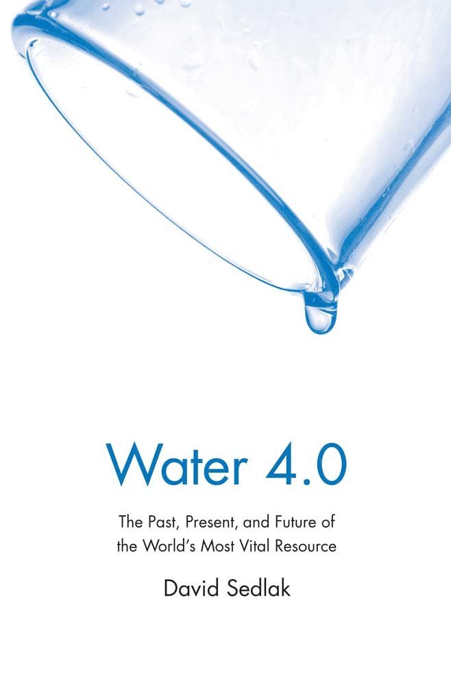 Water 4.0