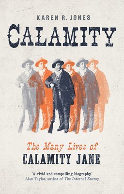 Calamity 1