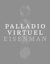 bokomslag Palladio Virtuel