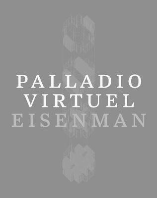 Palladio Virtuel 1